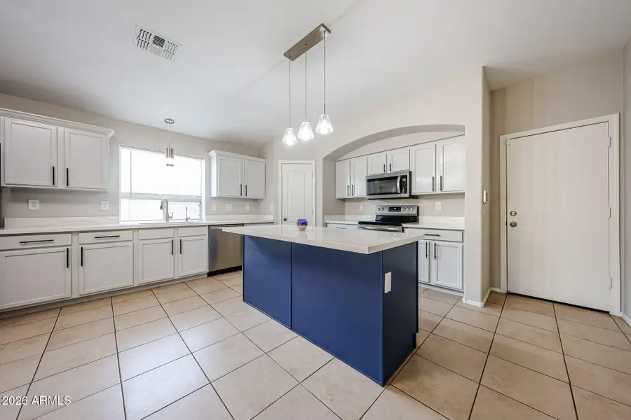 29167 N Mountain View Road, San Tan Valley, AZ 85143 - #3