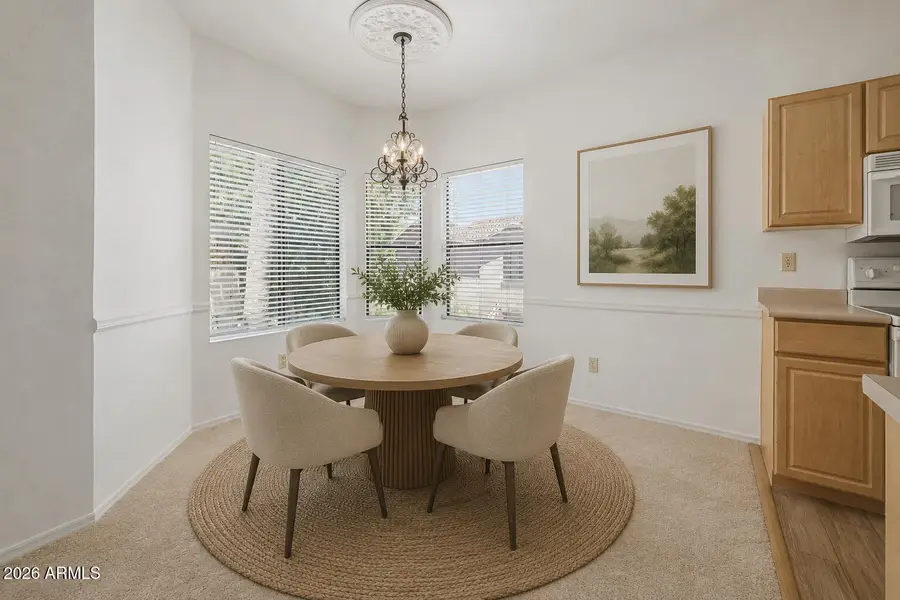 9600 N 96th Street #225, Scottsdale, AZ 85258 - #3