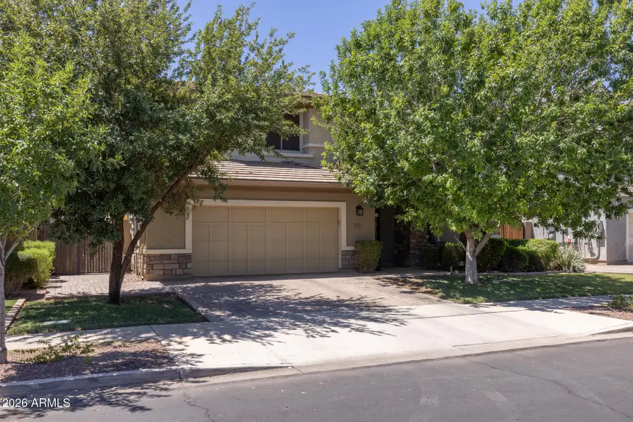 7147 E Portobello Avenue, Mesa, AZ 85212 - #2