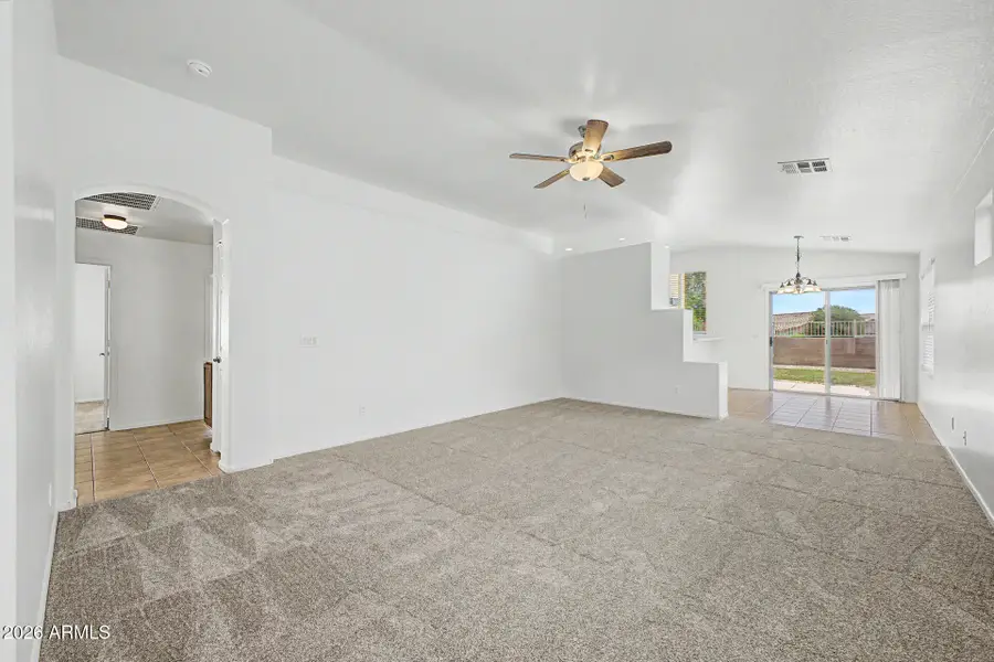 1234 W Mesquite Tree Lane, San Tan Valley, AZ 85143 - #3