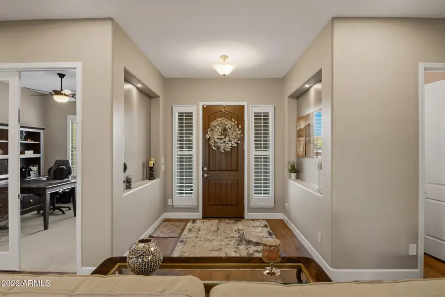 3746 E Azalea Drive, Gilbert, AZ 85298 - #3