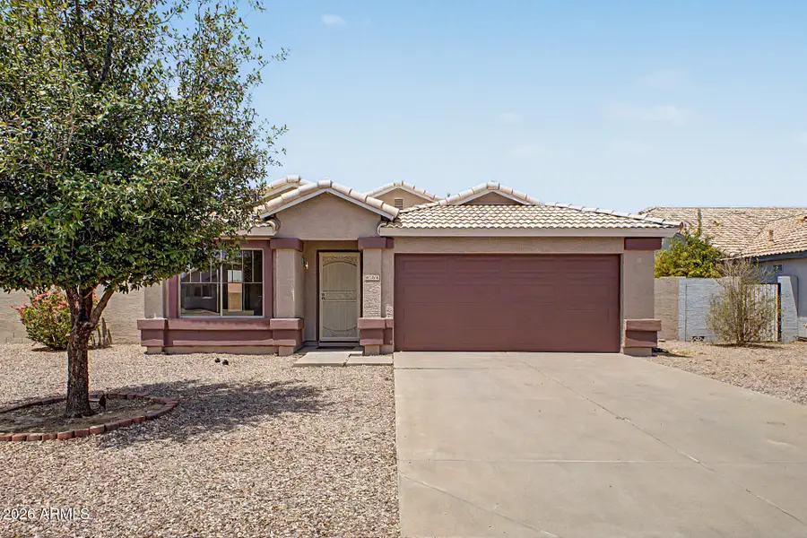 3866 S Joshua Tree Lane, Gilbert, AZ 85297 - #2