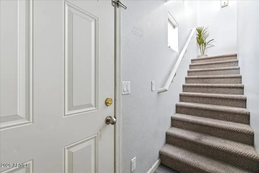 1265 S Aaron -- #293, Mesa, AZ 85209 - #3