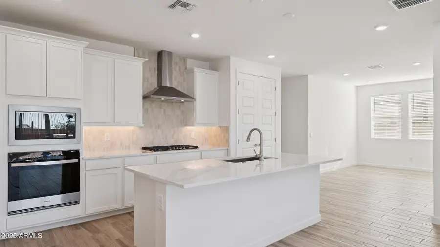 27452 N 69th Lane, Peoria, AZ 85383 - #3