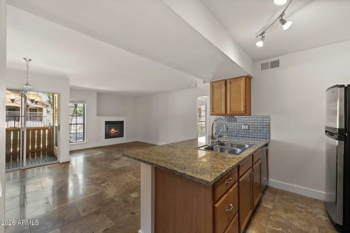 200 E Southern Avenue #123, Tempe, AZ 85282 - #1