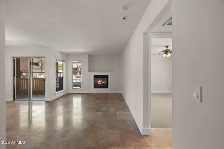 200 E Southern Avenue #123, Tempe, AZ 85282 - #2