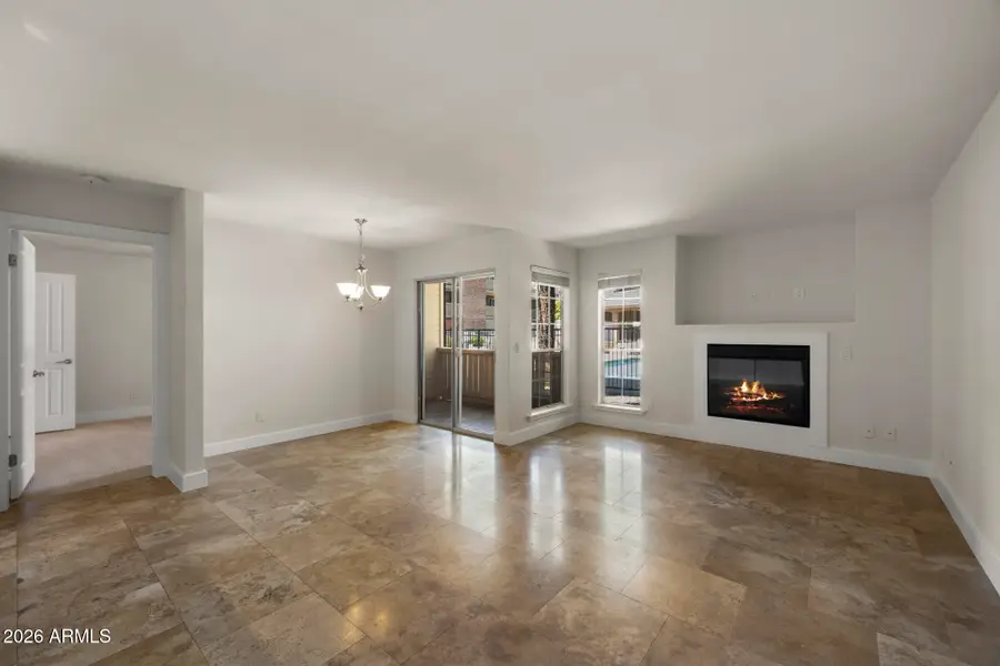 200 E Southern Avenue #123, Tempe, AZ 85282 - #3