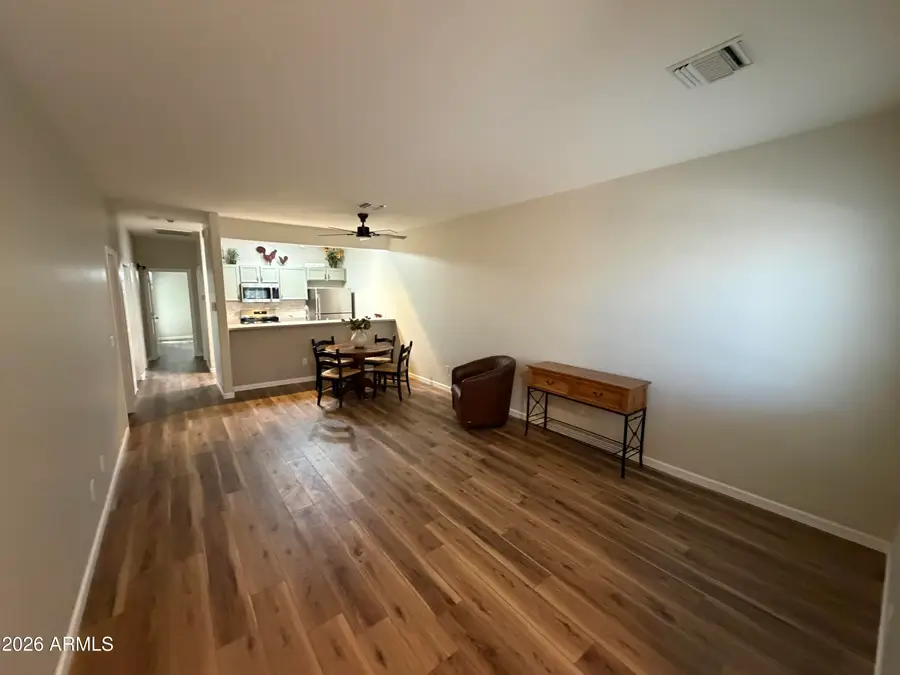 1951 N 64th Street #4, Mesa, AZ 85205 - #3