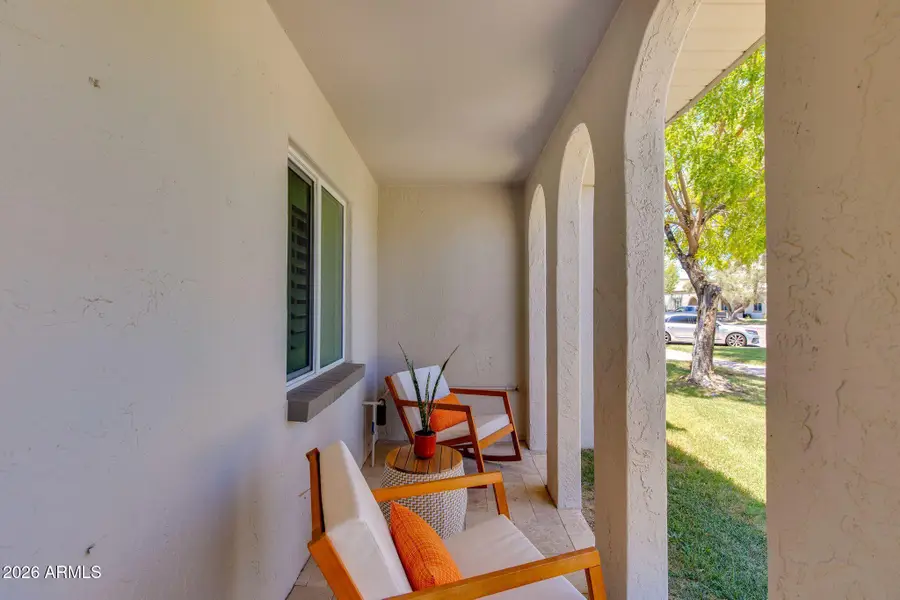8323 E Keim Drive, Scottsdale, AZ 85250 - #3