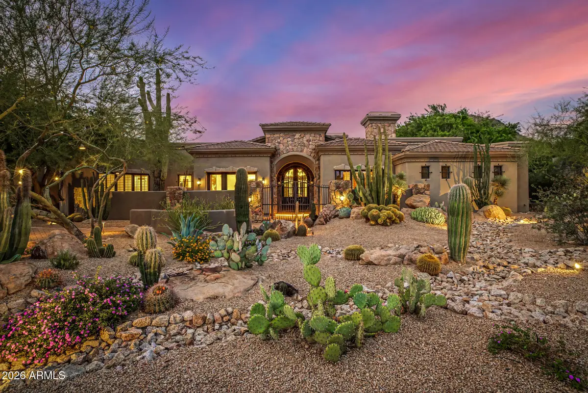 10040 E Happy Valley Road #246, Scottsdale, AZ 85255 - #1
