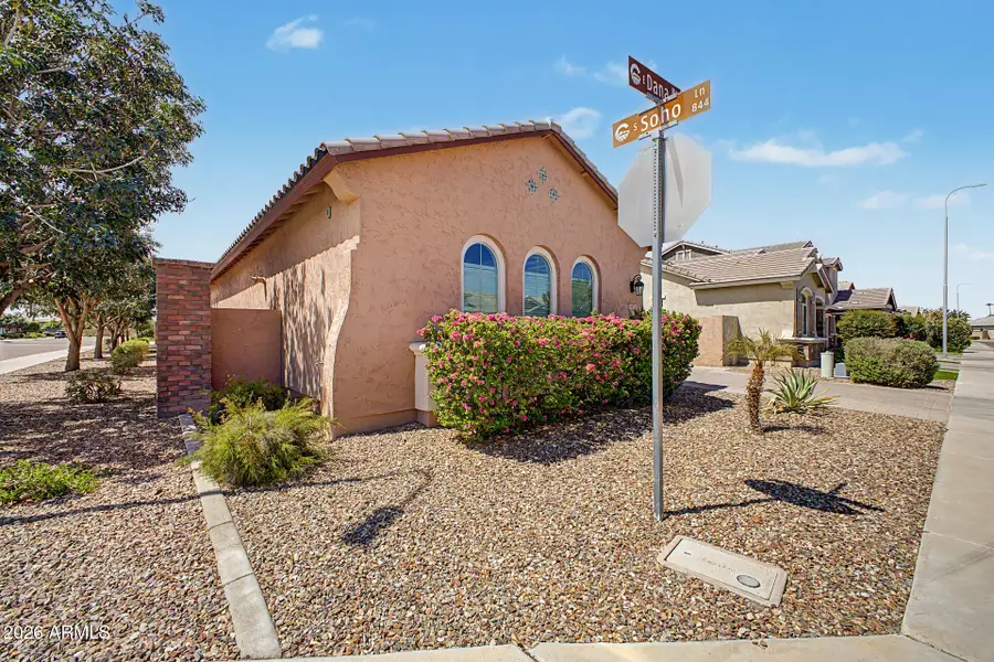 1973 E Dana Way, Chandler, AZ 85225 - #3
