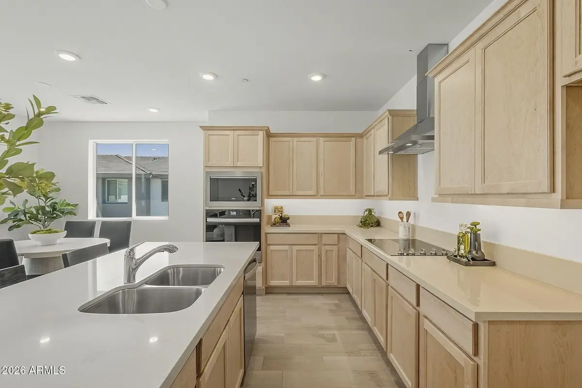 2121 W Sonoran Desert Drive #99, Phoenix, AZ 85085 - #1