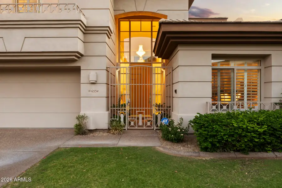 6534 N 29th Street, Phoenix, AZ 85016 - #3