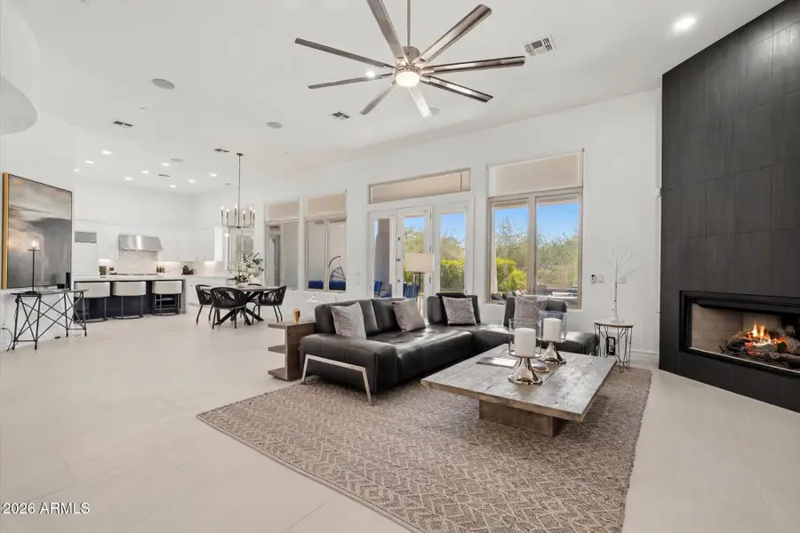 19902 N 95th Street, Scottsdale, AZ 85255 - #3