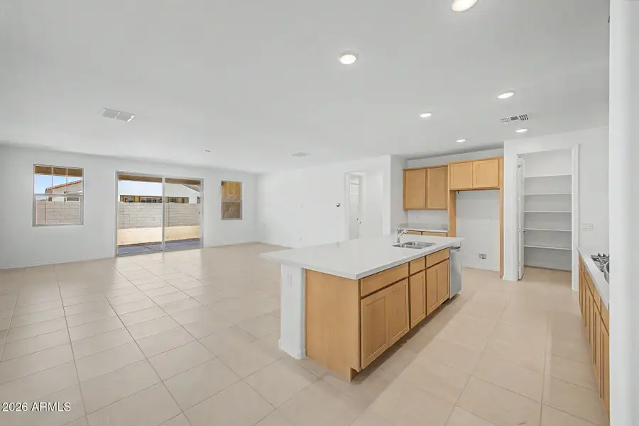 18466 W Cocopah Street, Goodyear, AZ 85338 - #2