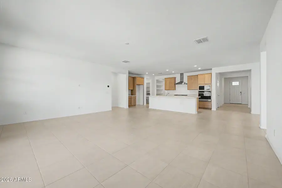 18466 W Cocopah Street, Goodyear, AZ 85338 - #3