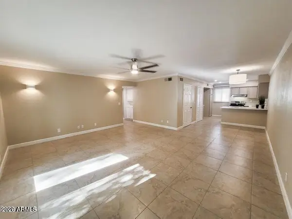 810 E Colter Street #34, Phoenix, AZ 85014