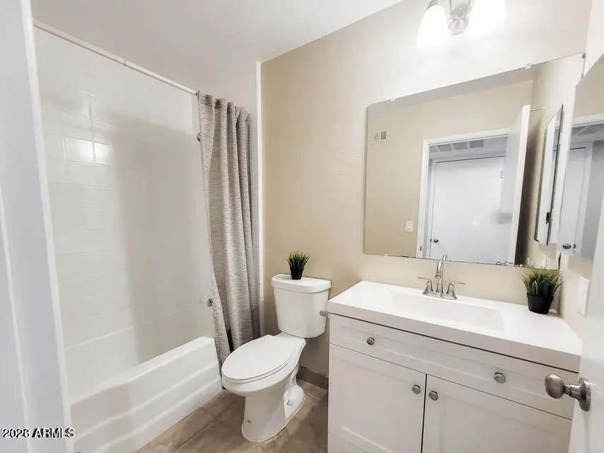 810 E Colter Street #34, Phoenix, AZ 85014 - #3
