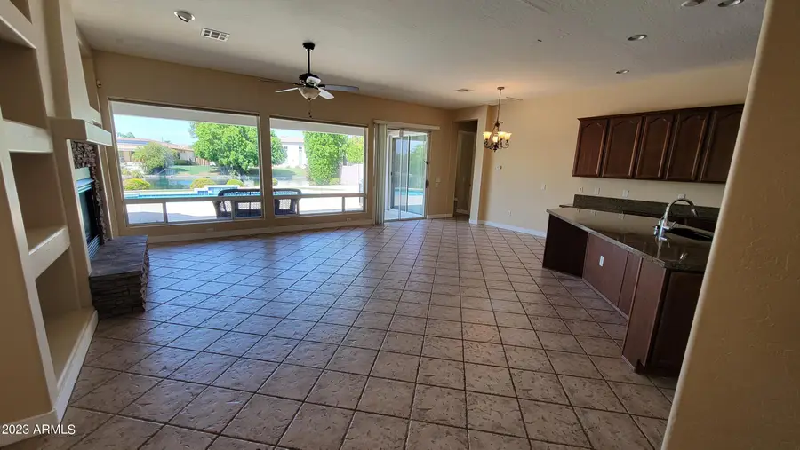 440 E Crescent Place, Chandler, AZ 85249 - #3
