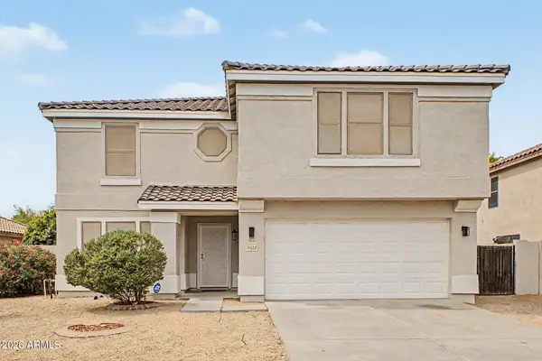 9433 W Elm Street, Phoenix, AZ 85037