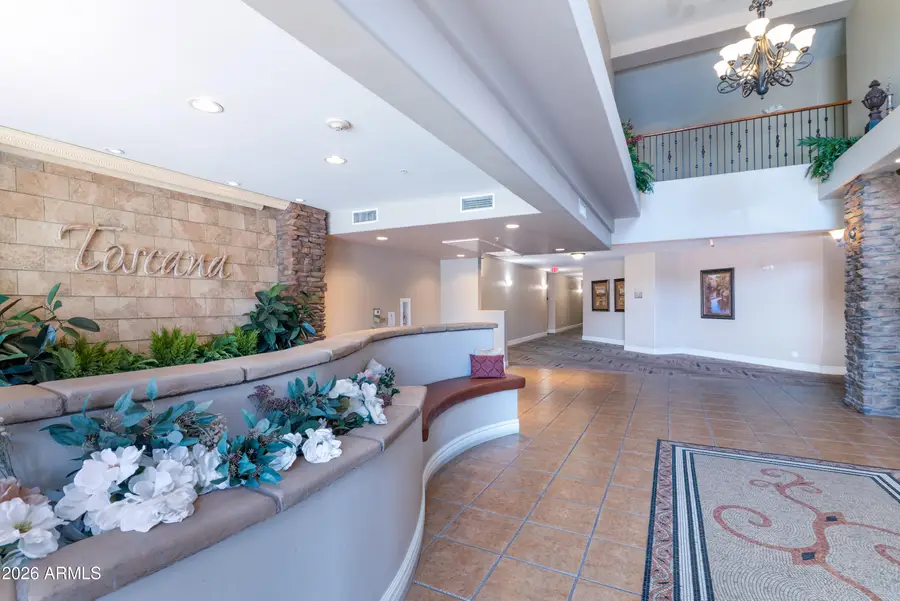 5350 E Deer Valley Drive #2400, Phoenix, AZ 85054 - #2