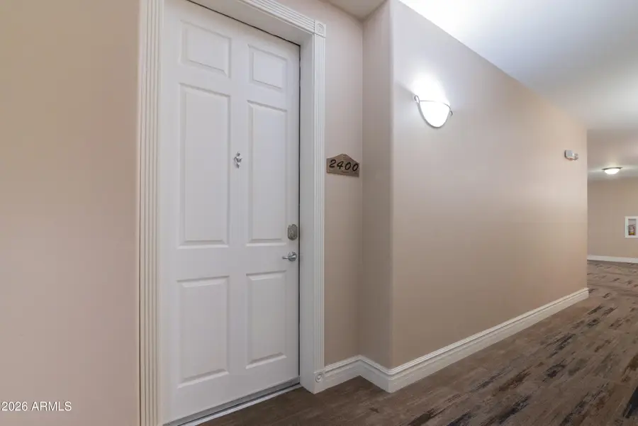 5350 E Deer Valley Drive #2400, Phoenix, AZ 85054 - #3