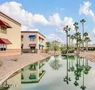 12123 W Bell Road #125, Surprise, AZ 85378 - #1