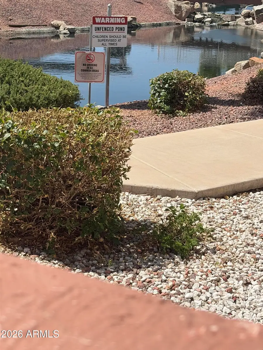 12123 W Bell Road #125, Surprise, AZ 85378 - #3