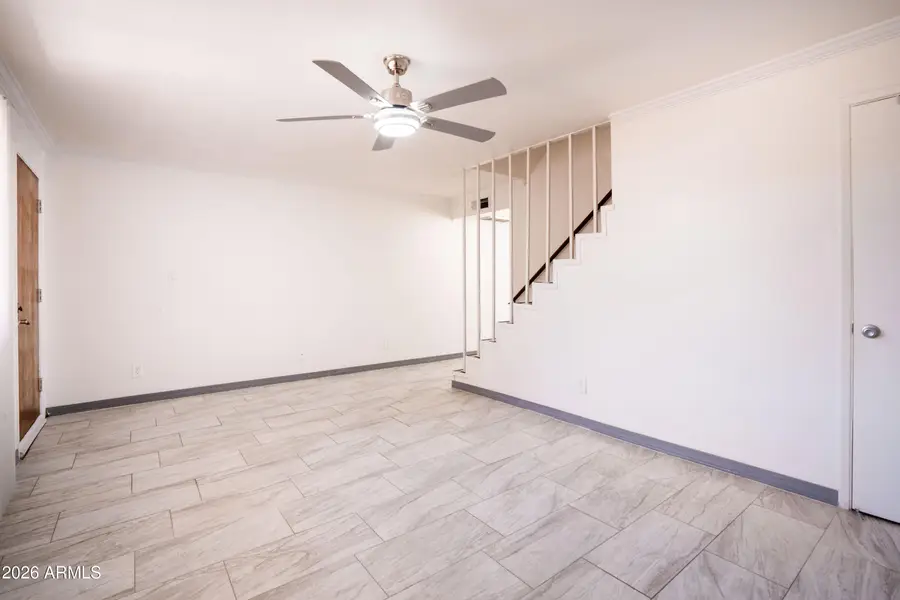 6565 N 19th Avenue #27, Phoenix, AZ 85015 - #3