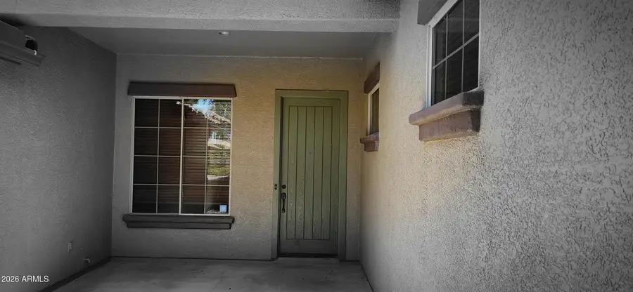 1046 E Phelps Street, Gilbert, AZ 85295 - #3