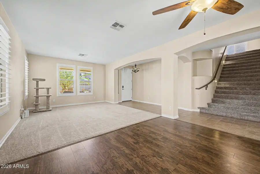 17940 W Desert Lane, Surprise, AZ 85388 - #3