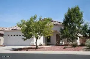2506 E Casitas Del Rio Drive E, Phoenix, AZ 85024
