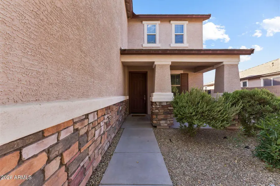 12018 W Overlin Lane, Avondale, AZ 85323 - #2