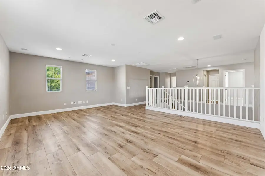 12018 W Overlin Lane, Avondale, AZ 85323 - #3