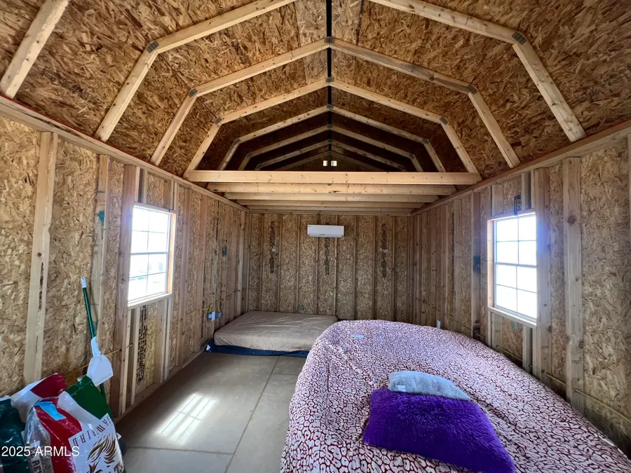 0 Buckeye Rd --, Tonopah, AZ 85354 - #3