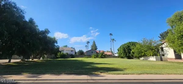 1733 E Elmwood Street #41, Mesa, AZ 85203