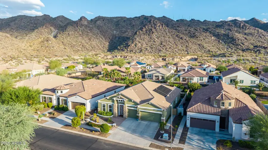 521 E Mineral Road, Phoenix, AZ 85042 - #2