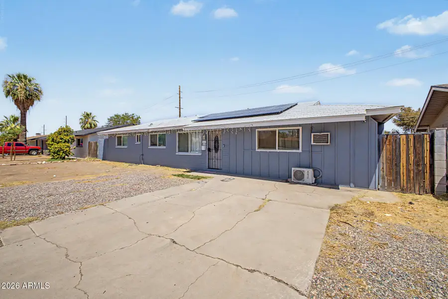 3916 W Northern Avenue, Phoenix, AZ 85051 - #2