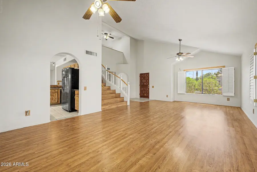 6556 E Portia Street, Mesa, AZ 85215 - #2