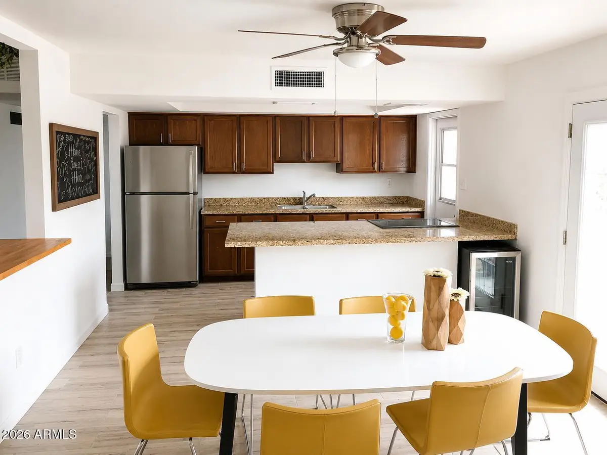 15 E Alameda Drive, Tempe, AZ 85282 - #1
