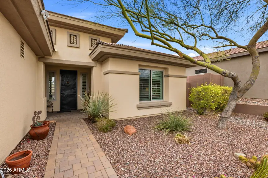 41812 N Iron Horse Court, Anthem, AZ 85086 - #3