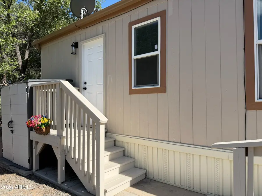 615 West Street #27, Prescott, AZ 86305 - #3
