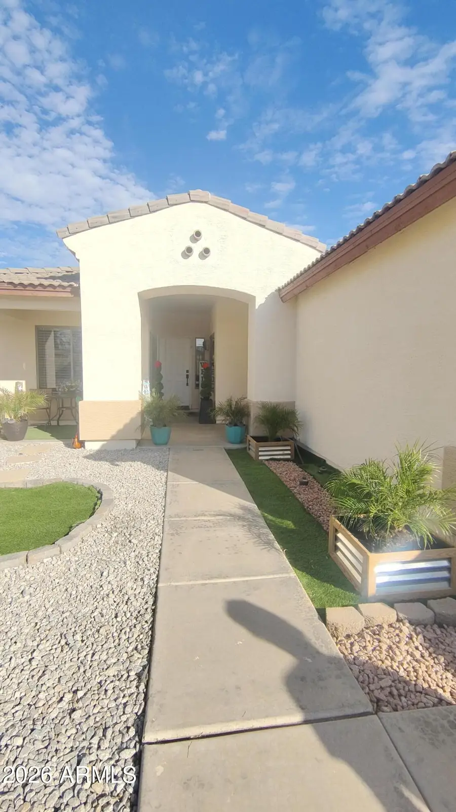 1326 E 11th Street, Casa Grande, AZ 85122 - #2
