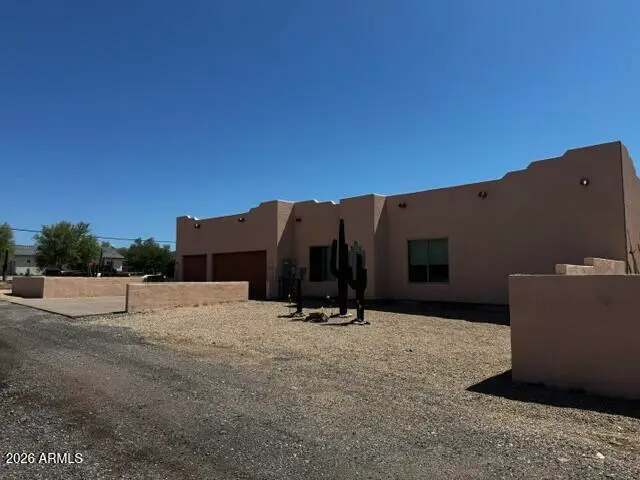 36513 N 27th Place, Cave Creek, AZ 85331 - #2