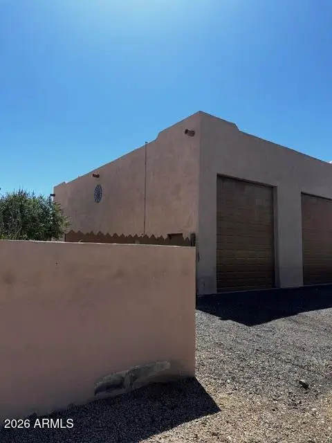 36513 N 27th Place, Cave Creek, AZ 85331 - #3