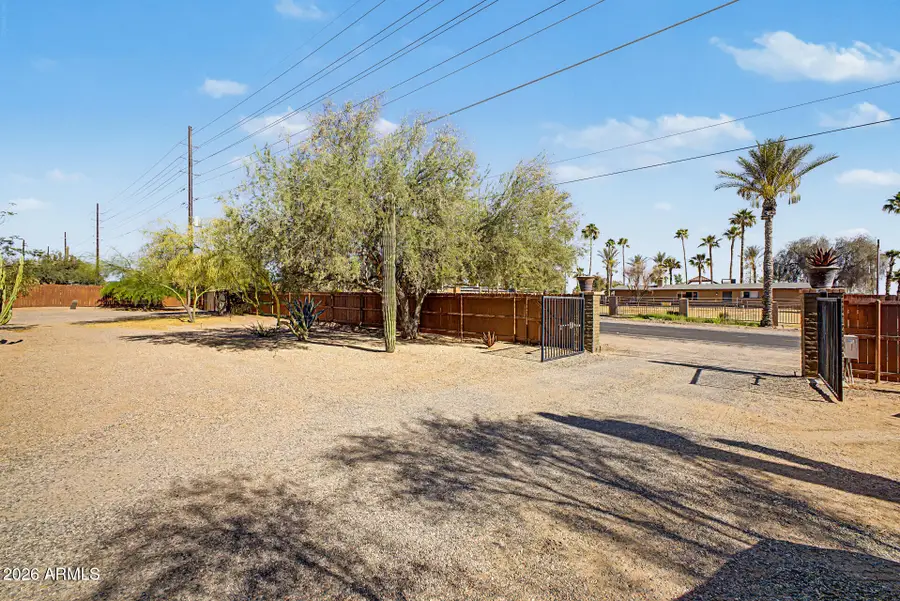 6510 E Dixileta Drive, Cave Creek, AZ 85331 - #2