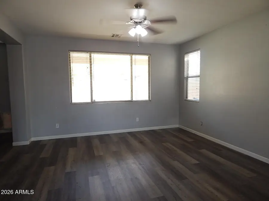 17462 W Banff Lane, Surprise, AZ 85388 - #3