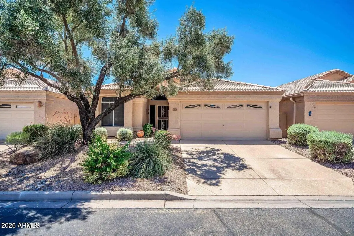 14011 W Paiute Trail, Surprise, AZ 85374 - #1