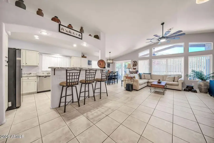 14011 W Paiute Trail, Surprise, AZ 85374 - #2