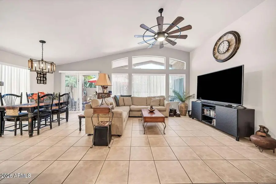 14011 W Paiute Trail, Surprise, AZ 85374 - #3